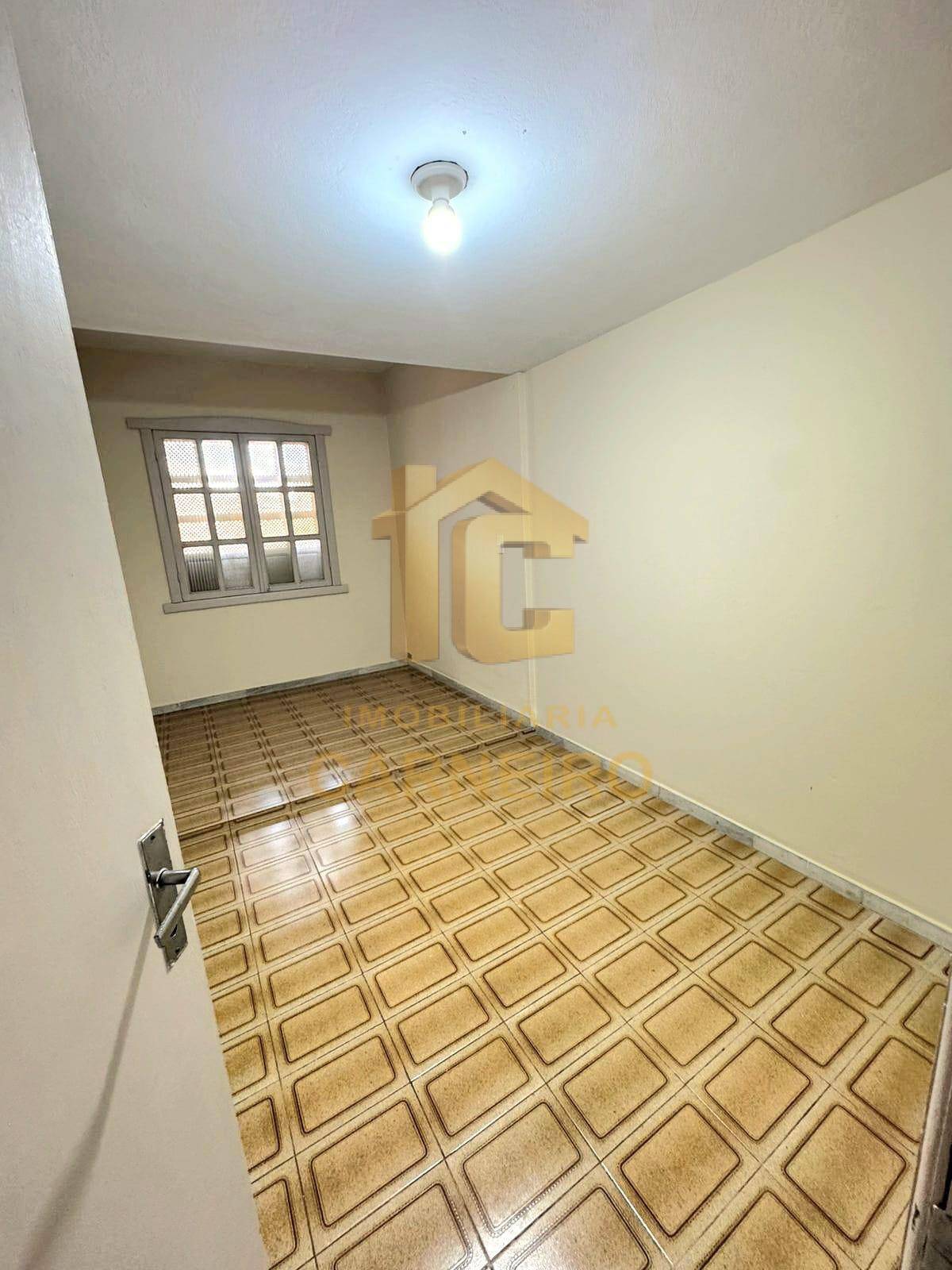 Casa, 5 quartos, 430 m² - Foto 7