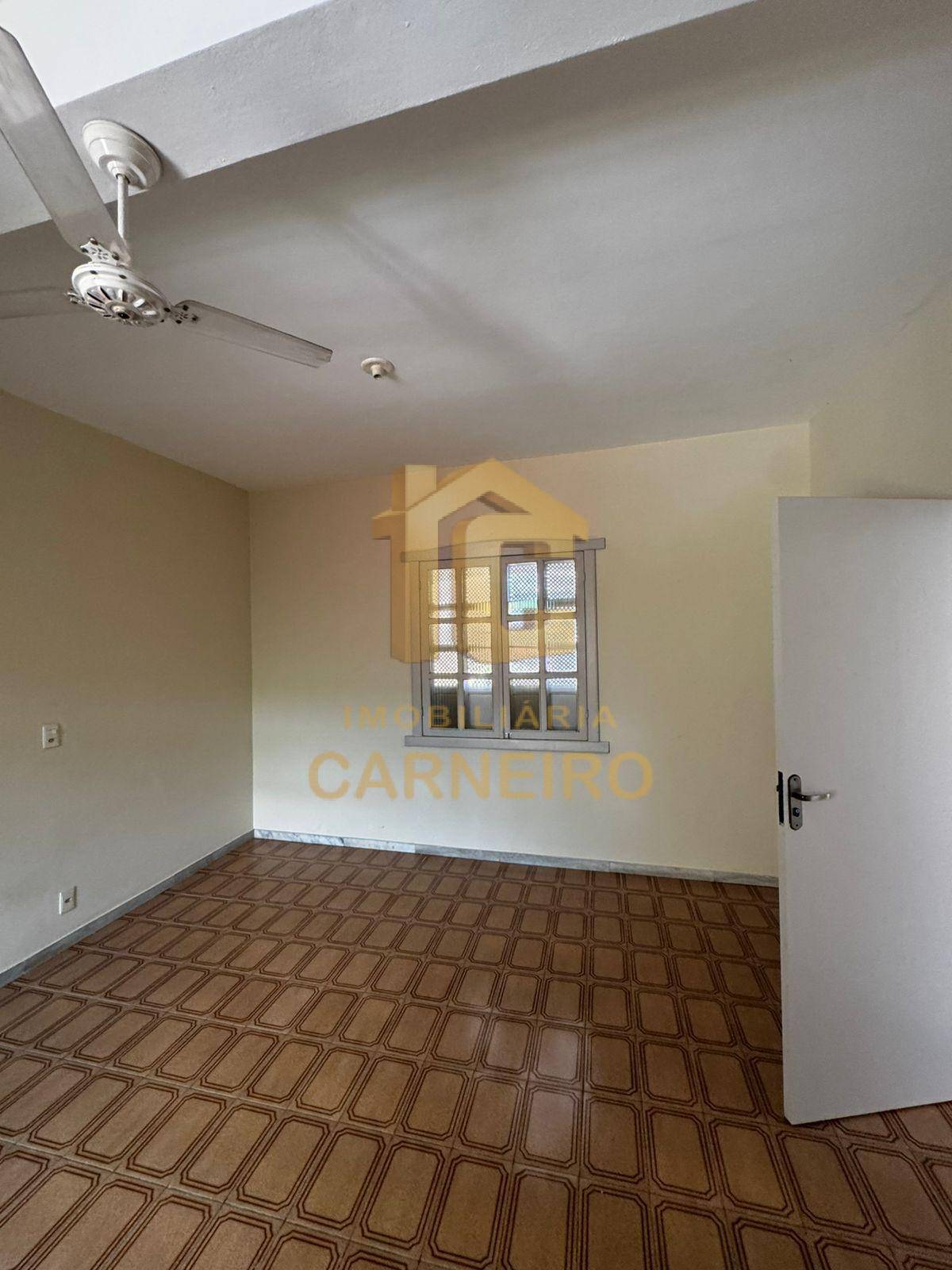 Casa, 5 quartos, 430 m² - Foto 12