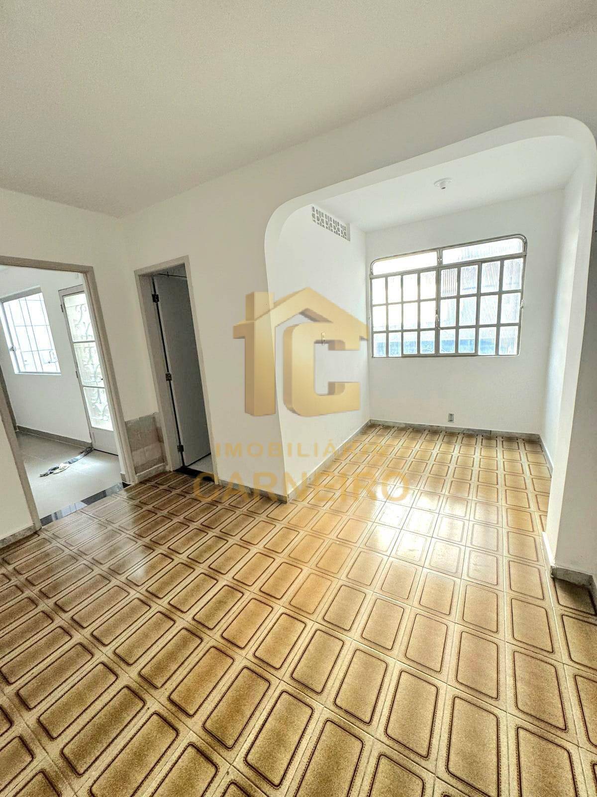 Casa, 5 quartos, 430 m² - Foto 6
