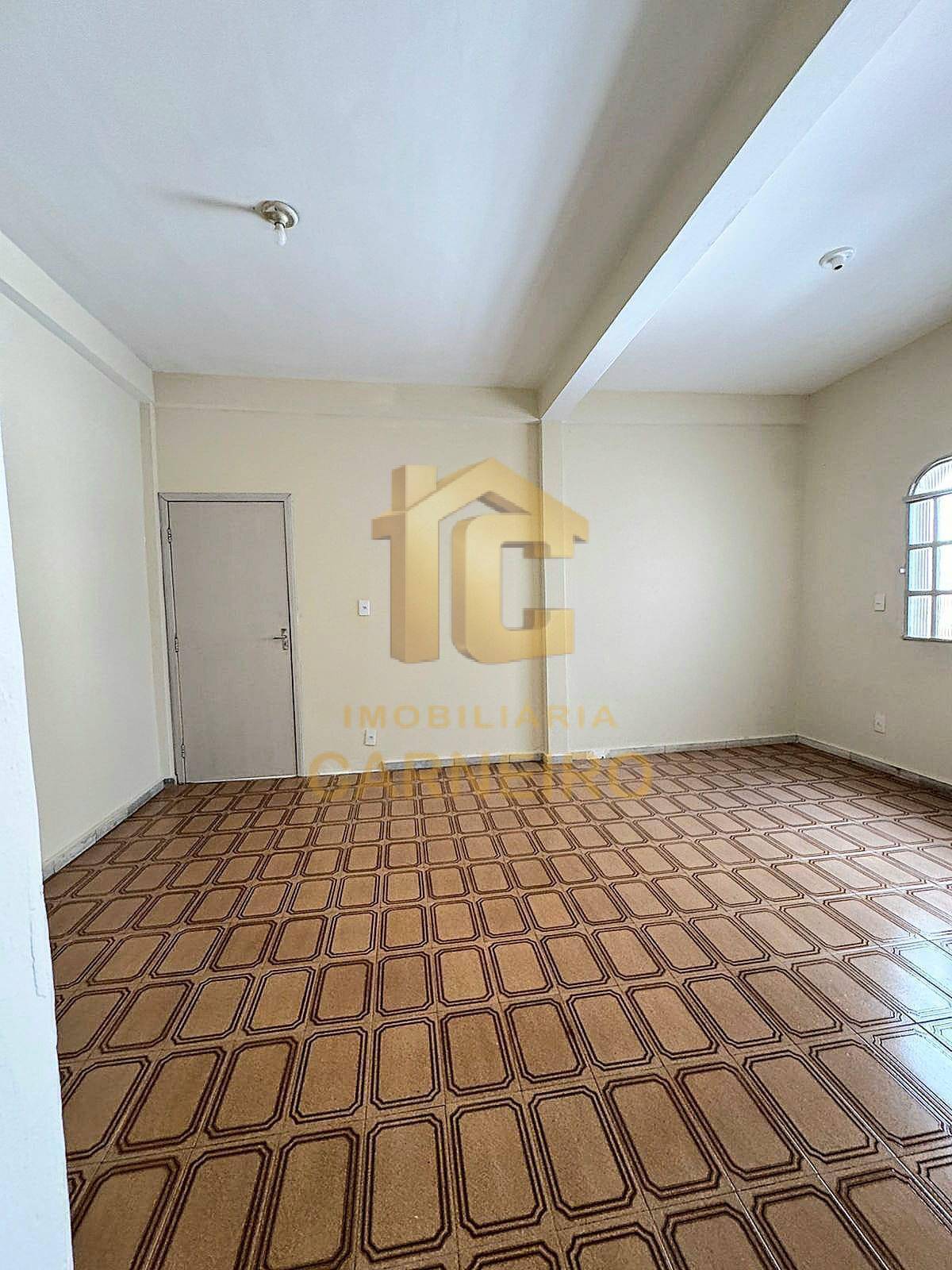 Casa, 5 quartos, 430 m² - Foto 13
