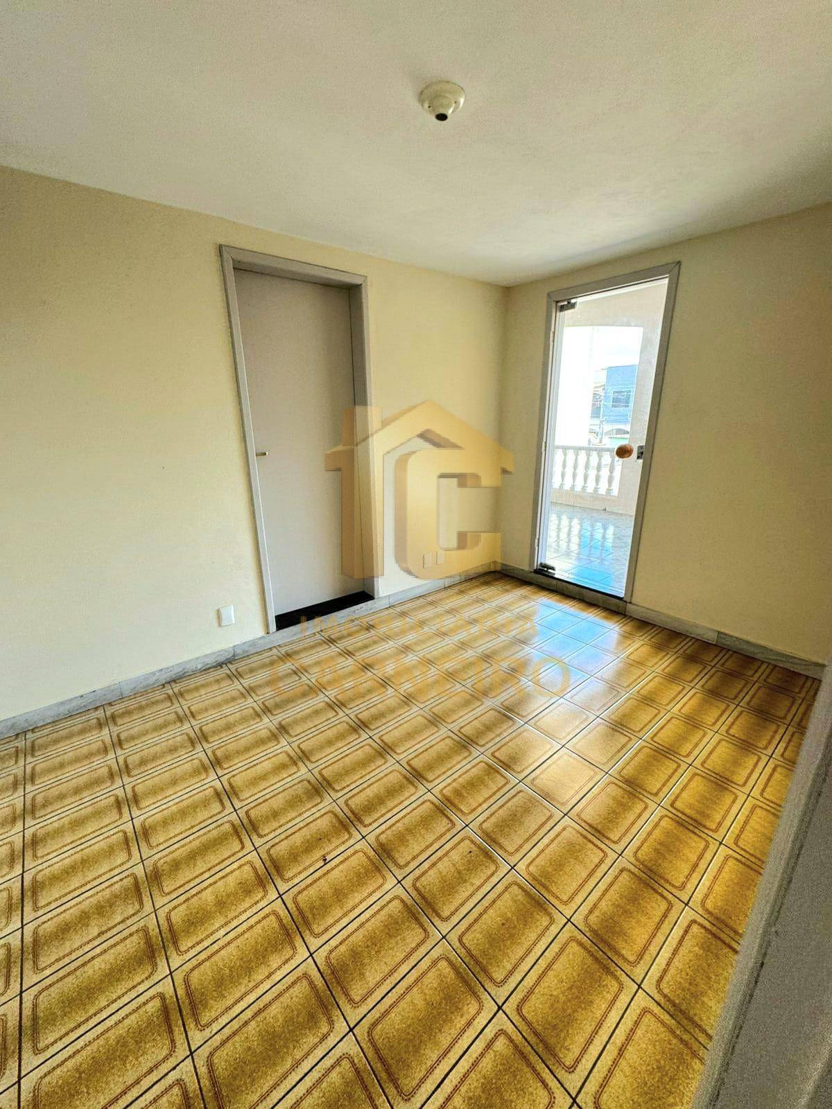 Casa, 5 quartos, 430 m² - Foto 8