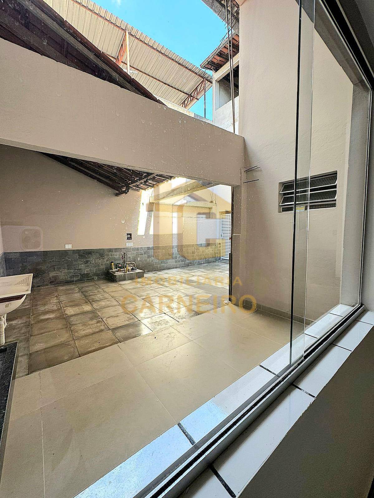 Casa, 5 quartos, 430 m² - Foto 15