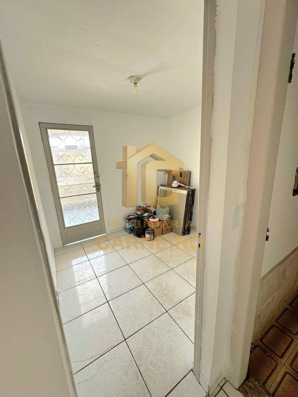 Casa, 5 quartos, 430 m² - Foto 14