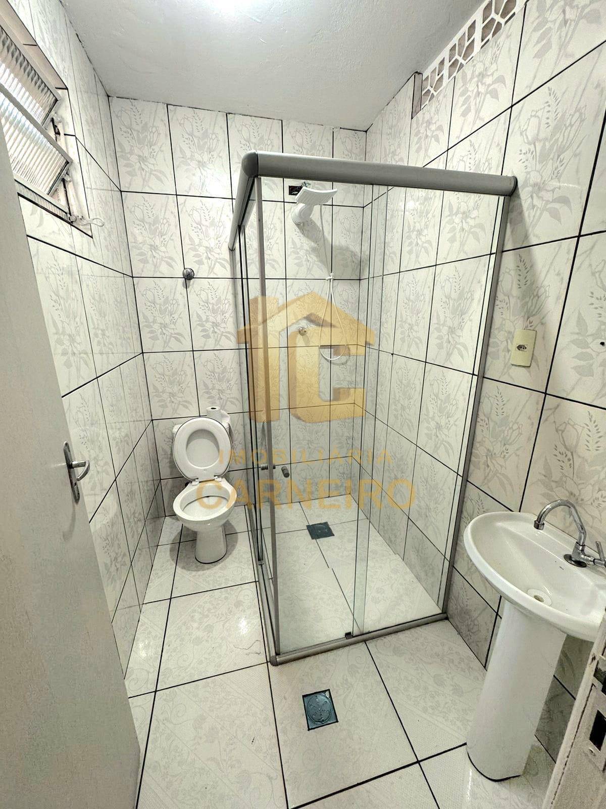 Casa, 5 quartos, 430 m² - Foto 16