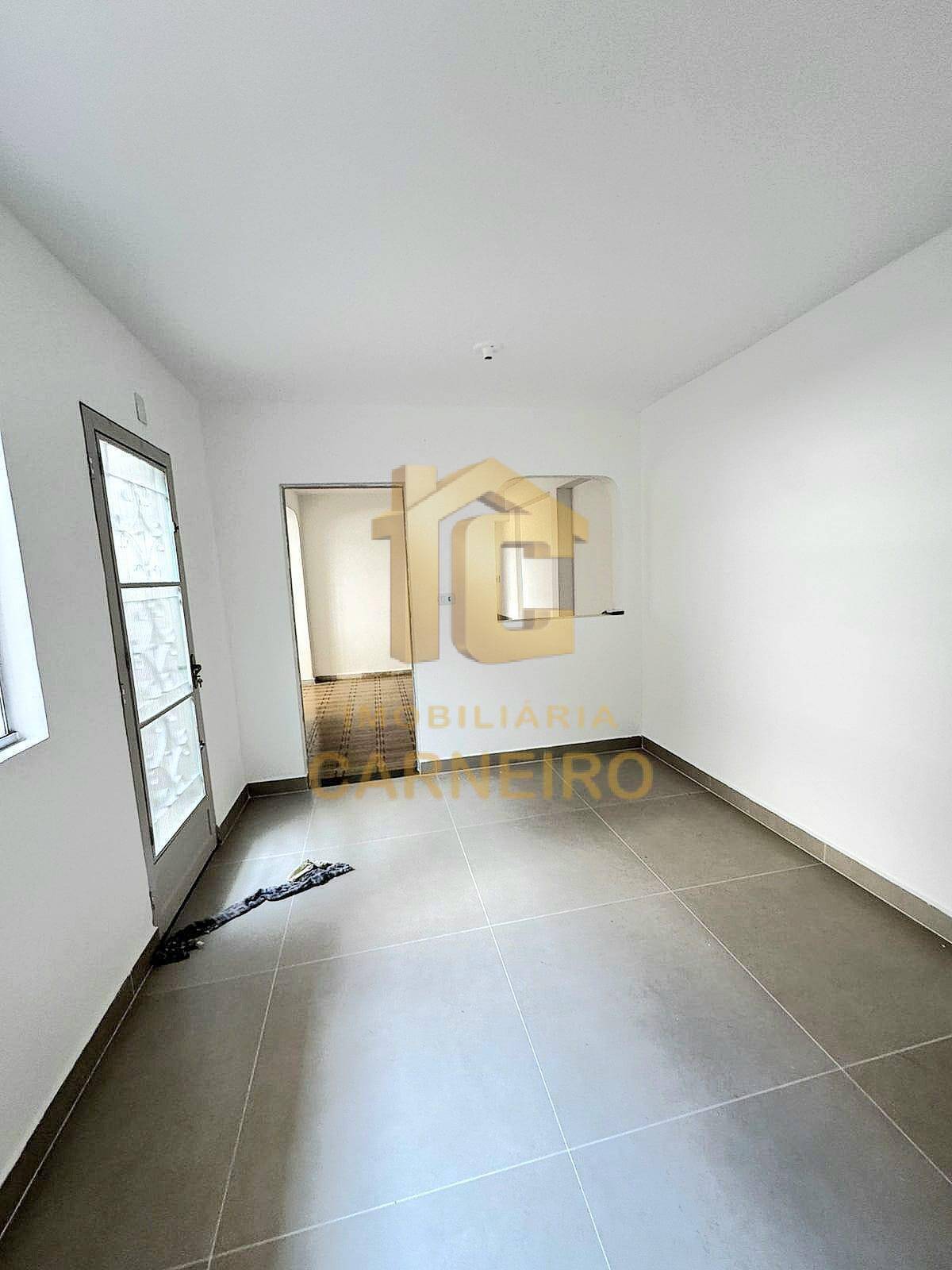 Casa, 5 quartos, 430 m² - Foto 17
