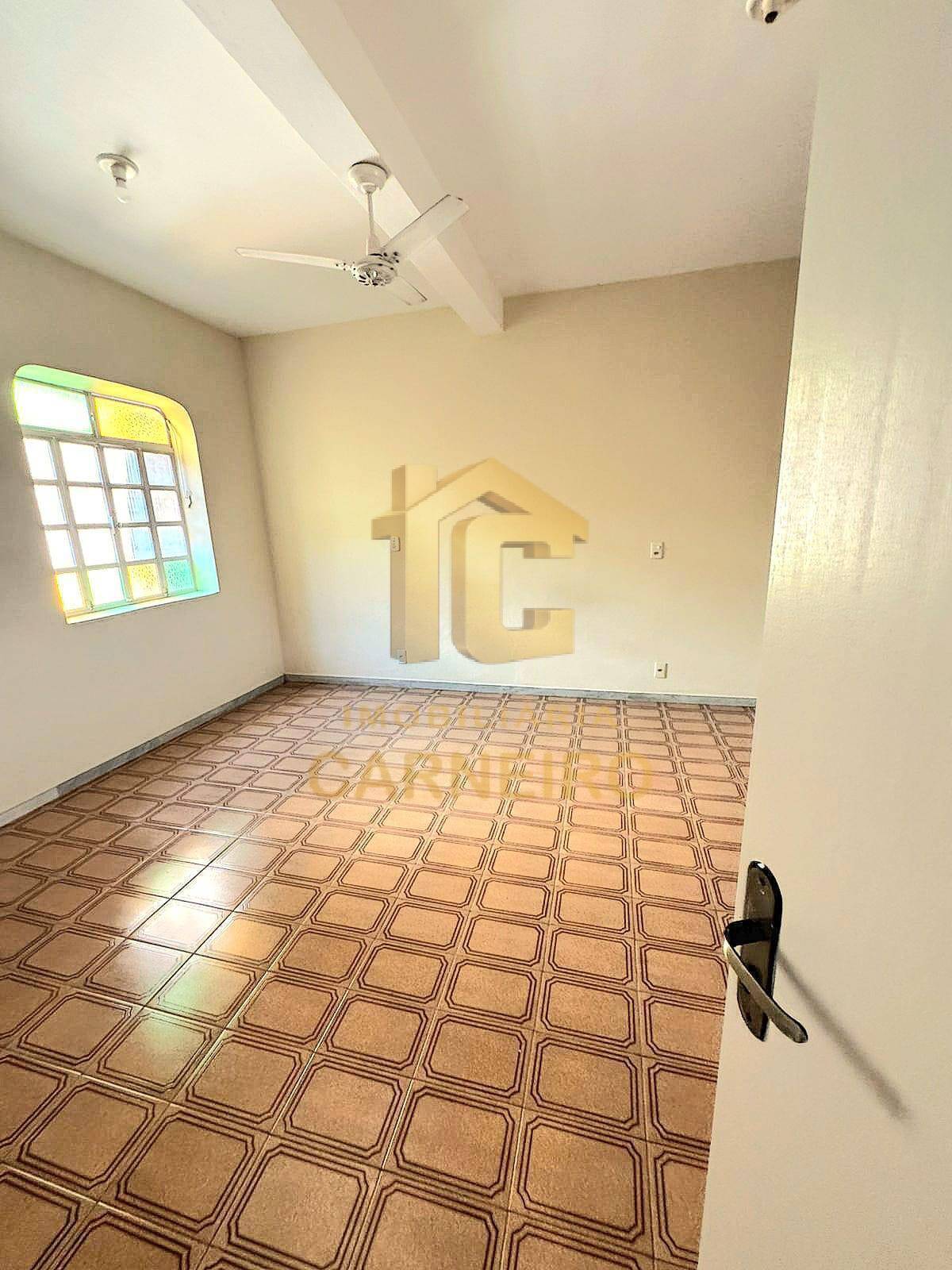 Casa, 5 quartos, 430 m² - Foto 10