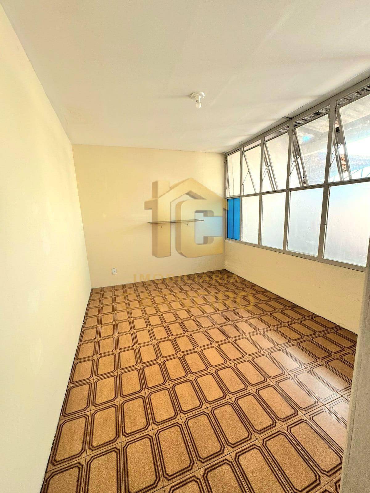 Casa, 5 quartos, 430 m² - Foto 9