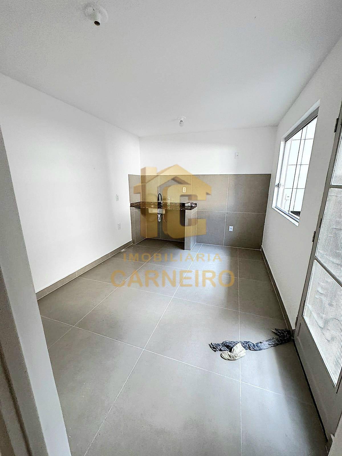 Casa, 5 quartos, 430 m² - Foto 18