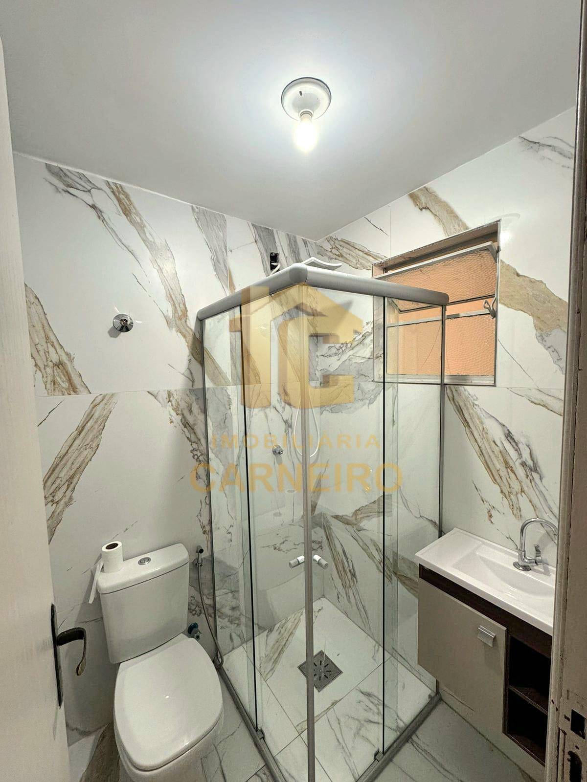 Casa, 5 quartos, 430 m² - Foto 19