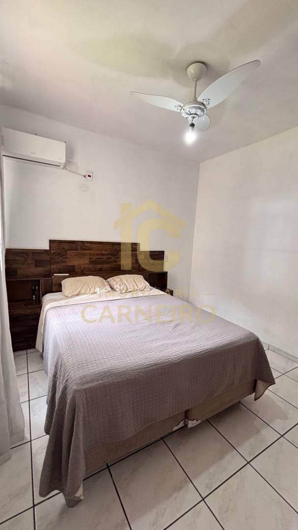 Apartamento, 3 quartos, 90 m² - Foto 2