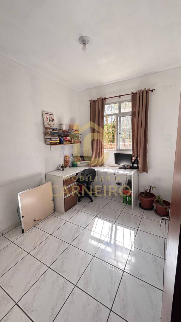 Apartamento, 3 quartos, 90 m² - Foto 3