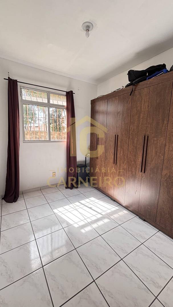 Apartamento, 3 quartos, 90 m² - Foto 4