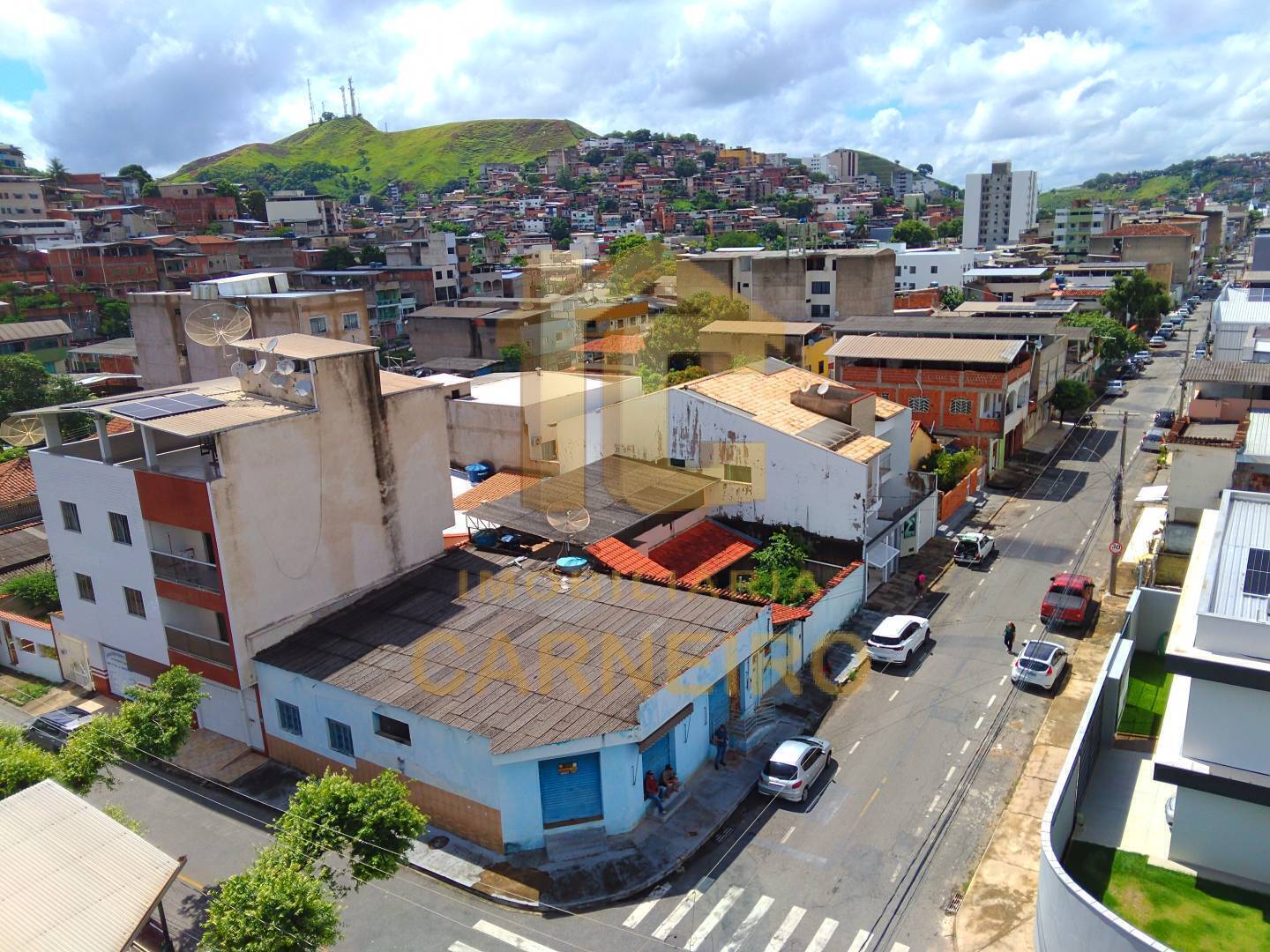 Casa, 2 quartos, 360 m² - Foto 3