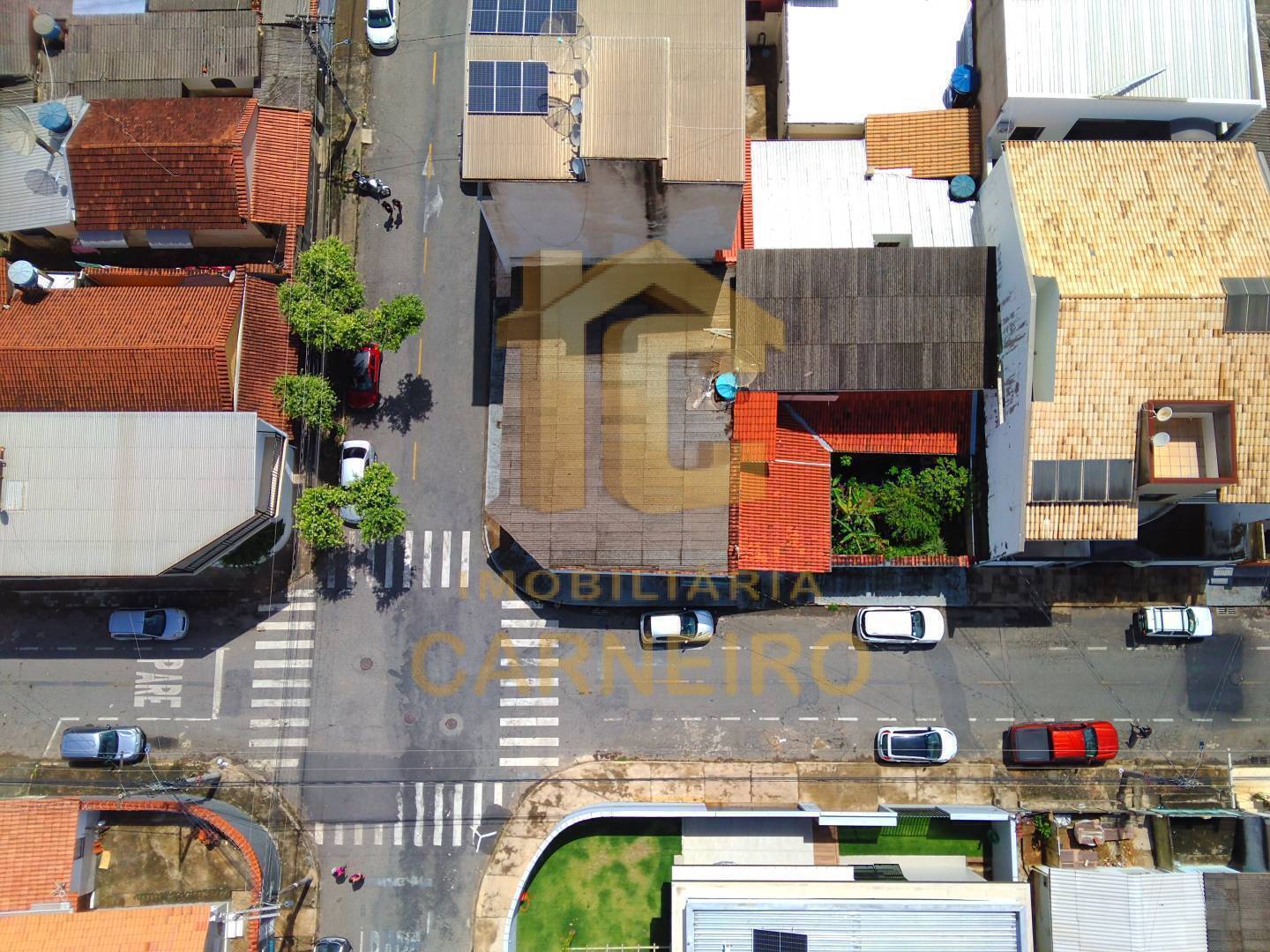 Casa, 2 quartos, 360 m² - Foto 4
