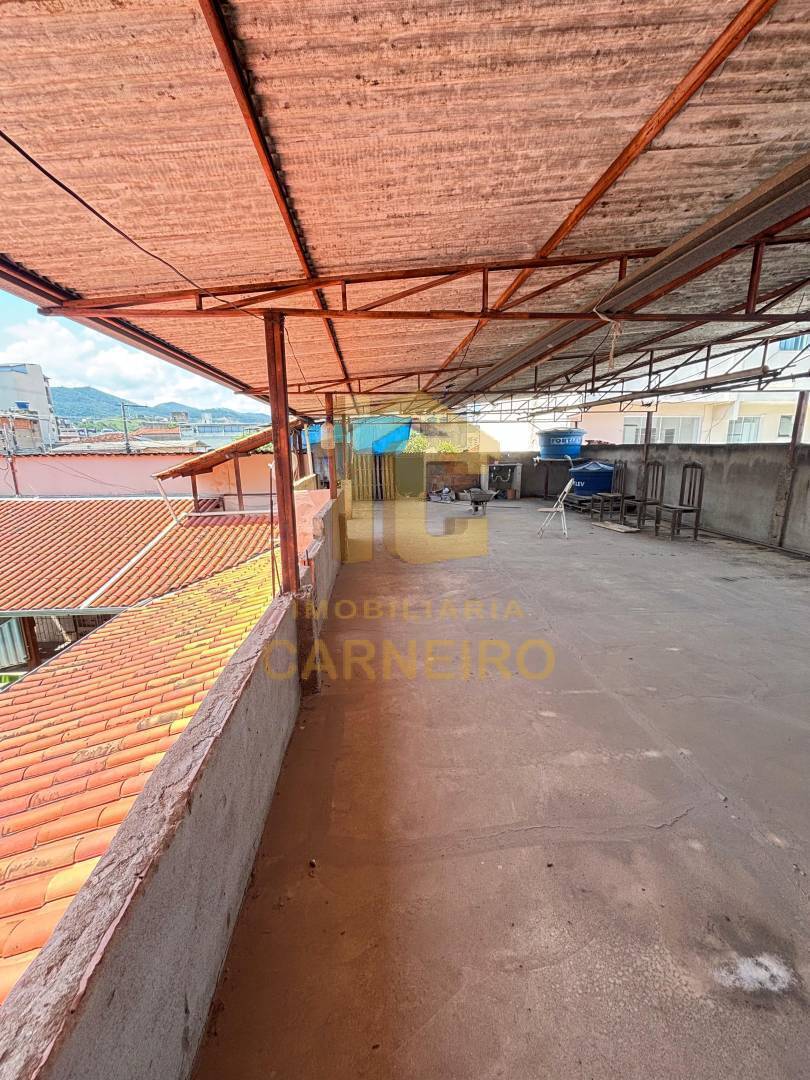 Casa, 2 quartos, 360 m² - Foto 10