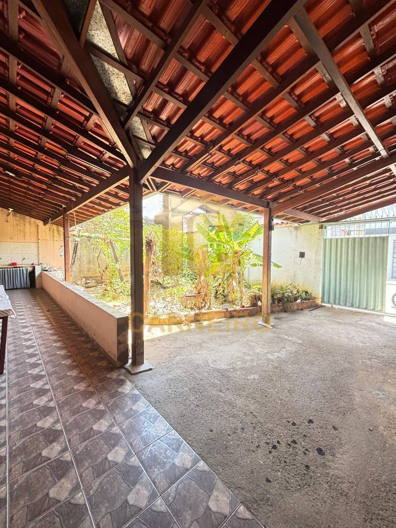 Casa, 2 quartos, 360 m² - Foto 6