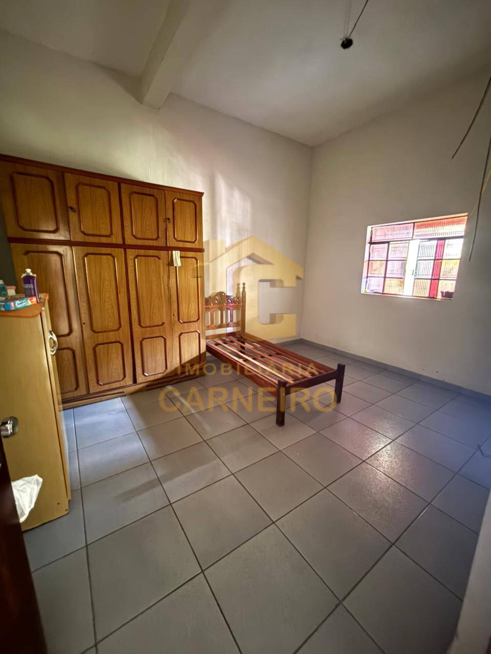 Casa, 2 quartos, 360 m² - Foto 8