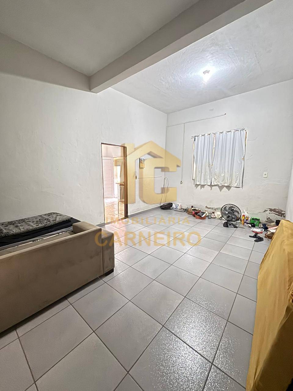 Casa, 2 quartos, 360 m² - Foto 9