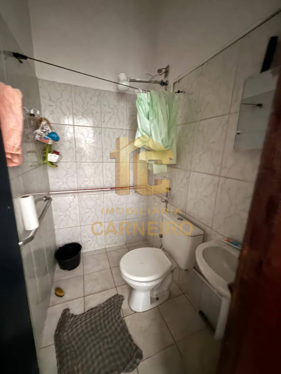 Casa, 2 quartos, 360 m² - Foto 11
