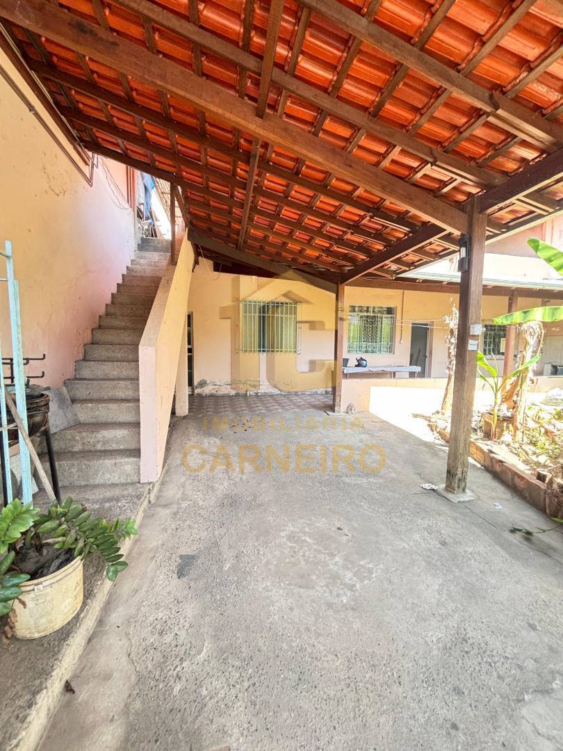Casa, 2 quartos, 360 m² - Foto 5