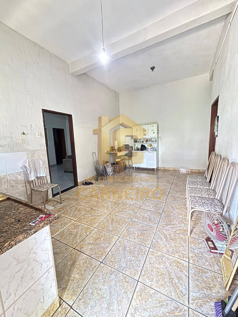 Casa, 2 quartos, 360 m² - Foto 12