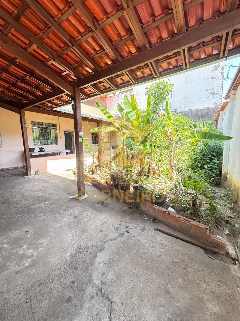 Casa, 2 quartos, 360 m² - Foto 7