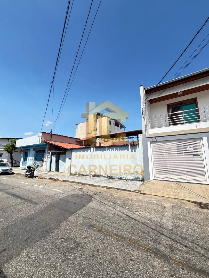 Casa, 2 quartos, 360 m² - Foto 13