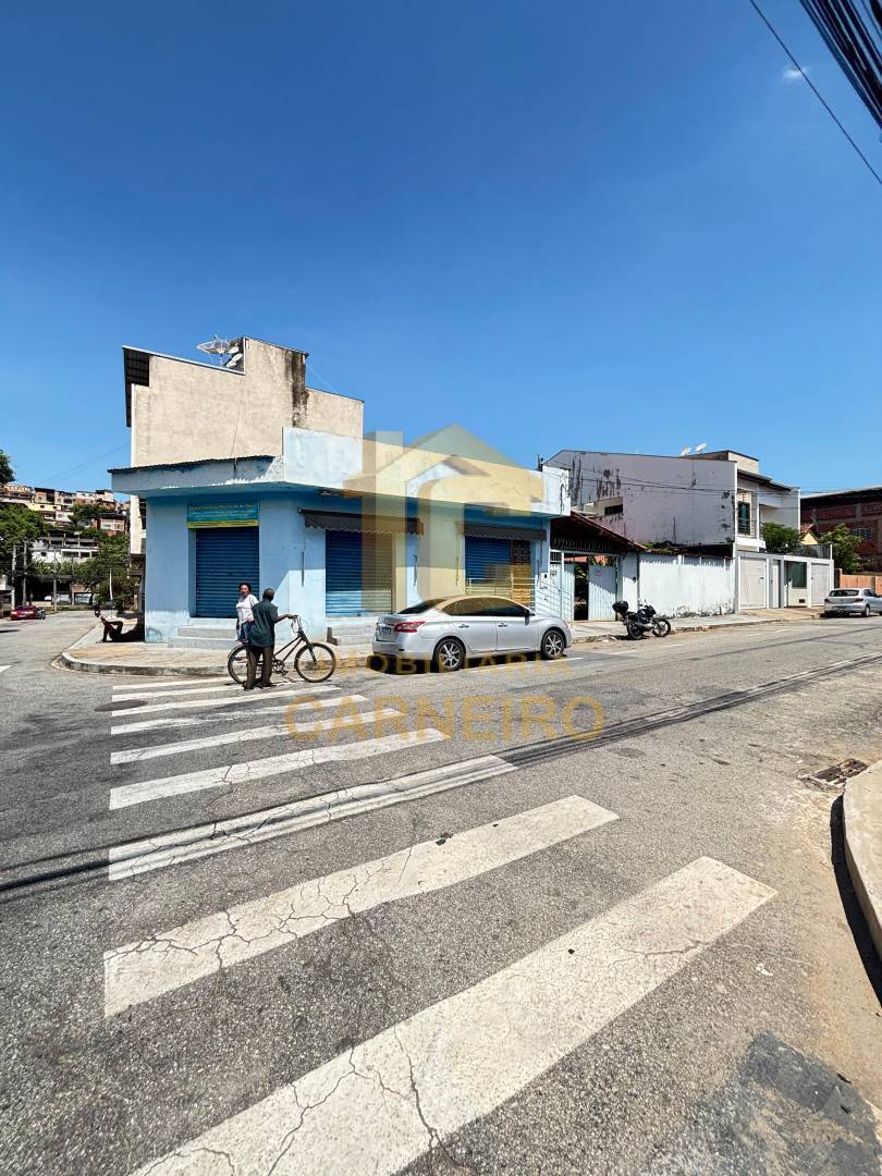 Casa, 2 quartos, 360 m² - Foto 2