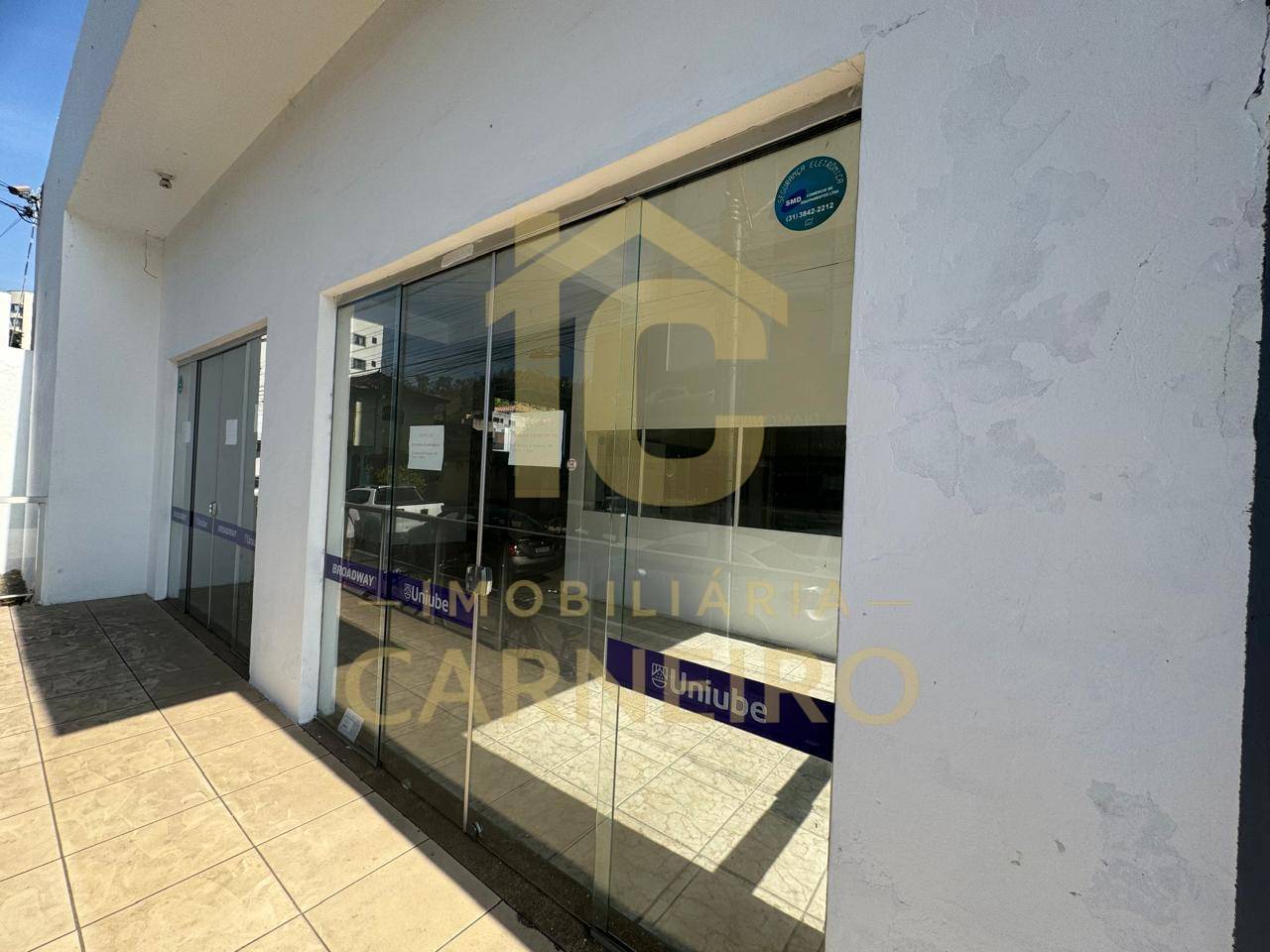 Sala-Conjunto, 23000 m² - Foto 2