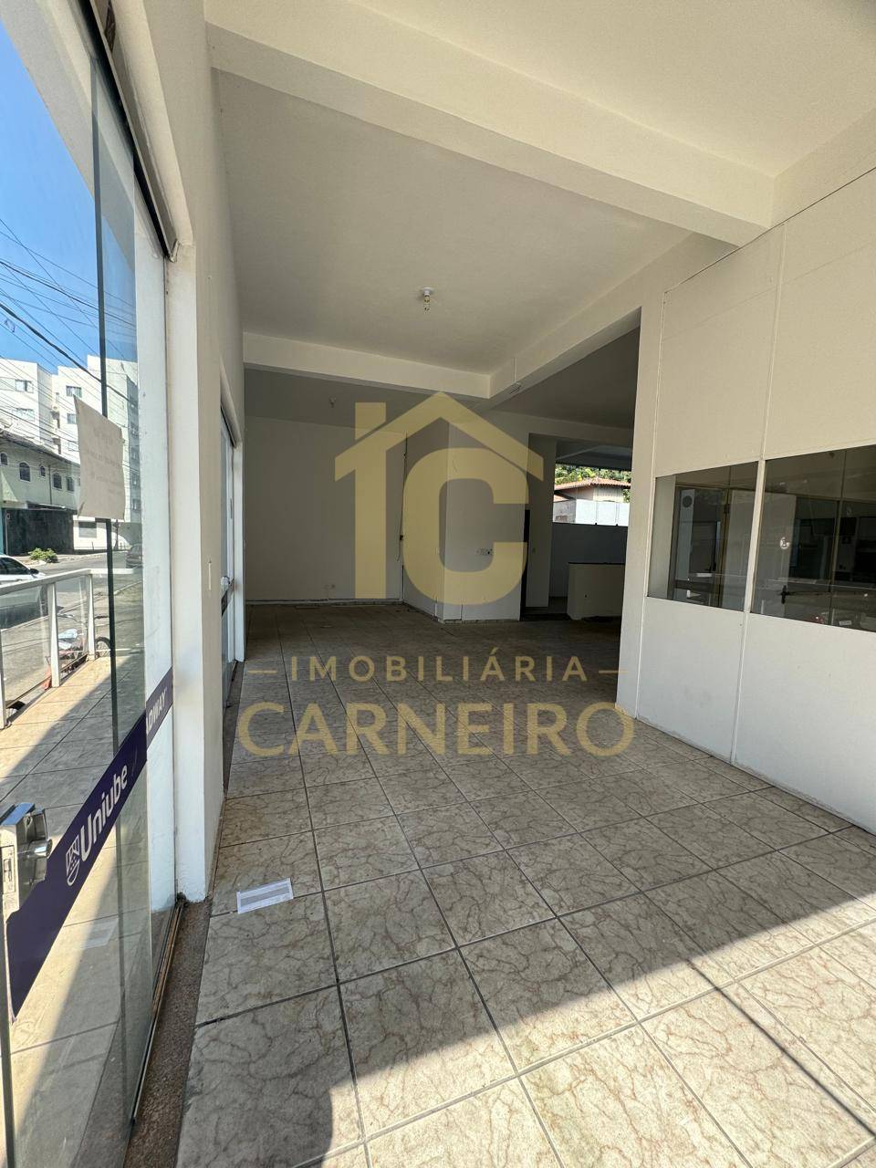 Sala-Conjunto, 23000 m² - Foto 3