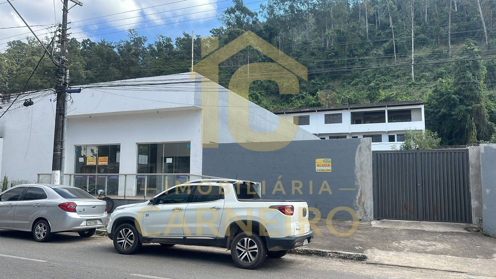 Sala-Conjunto, 23000 m² - Foto 4