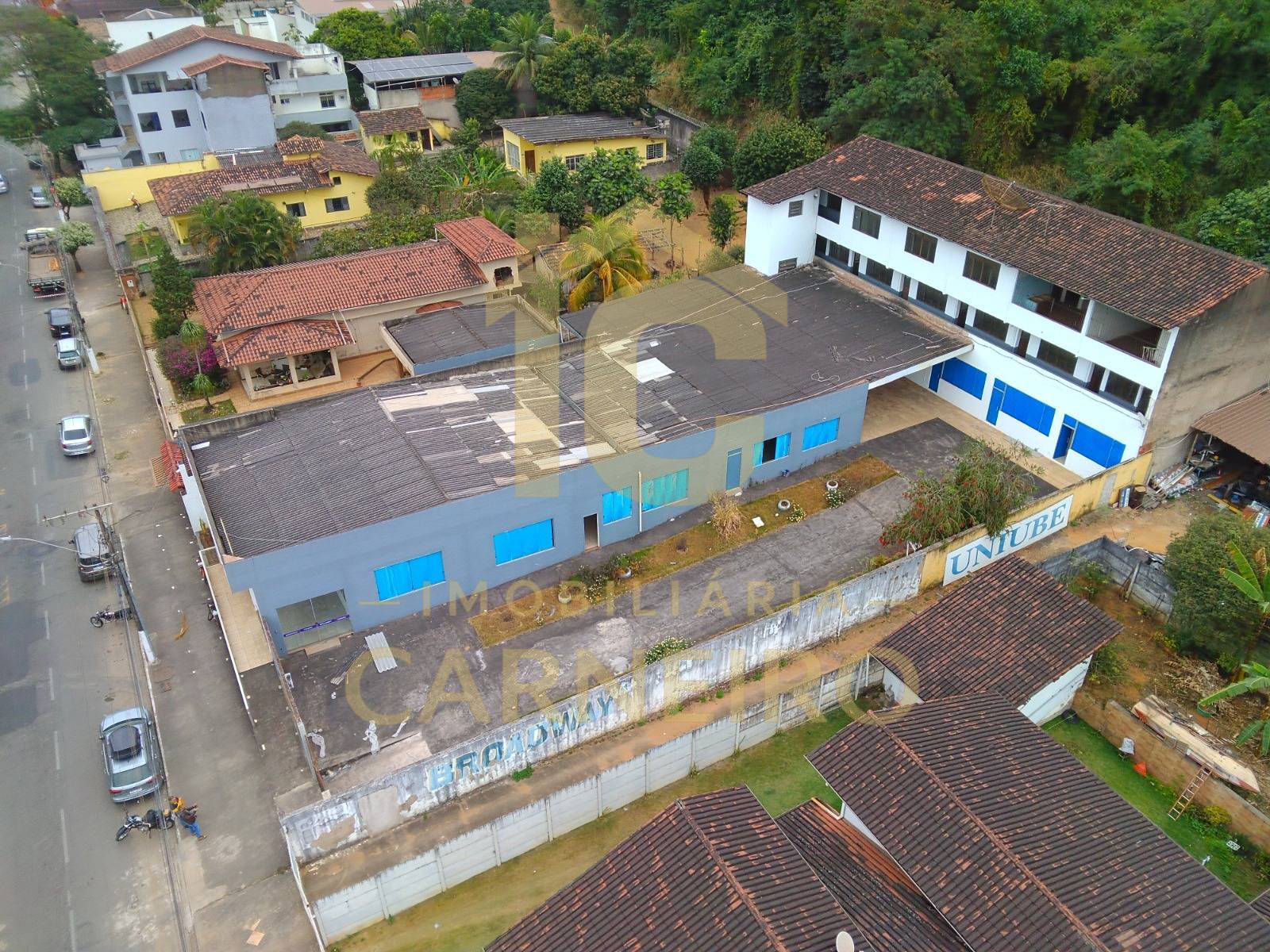 Sala-Conjunto, 23000 m² - Foto 1