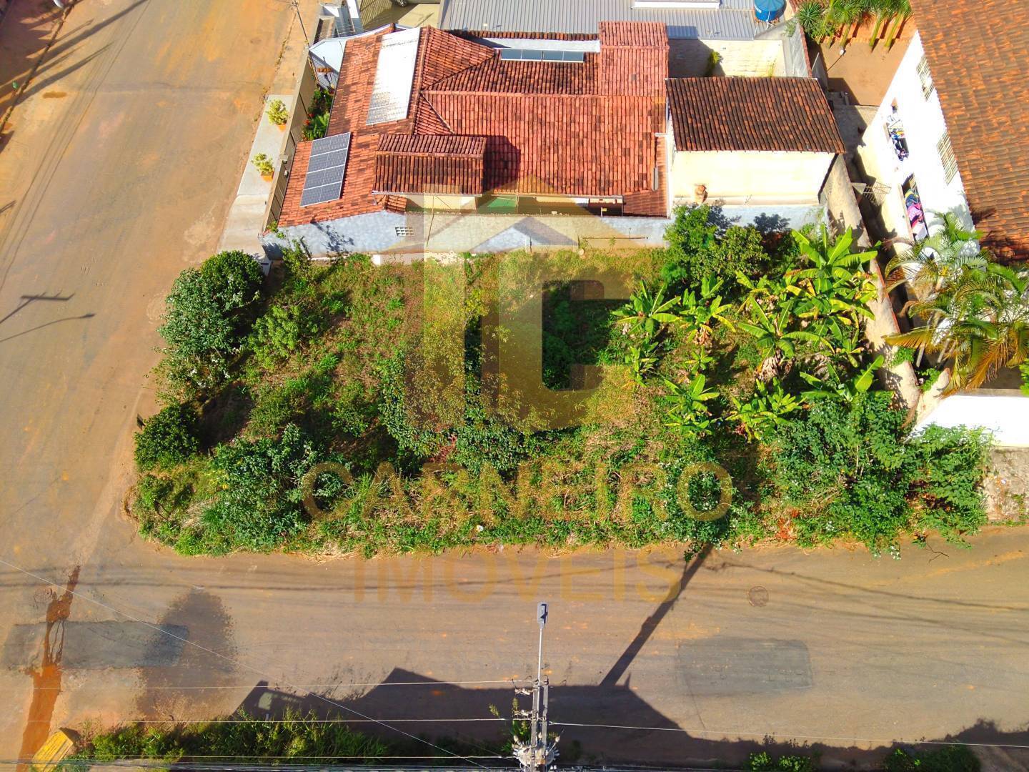 Terreno, 360 m² - Foto 3