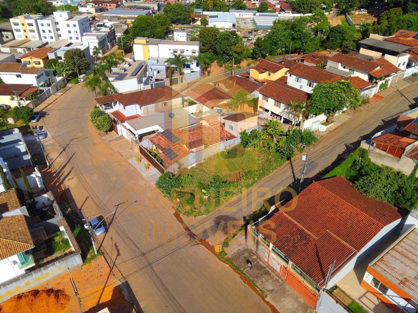 Terreno, 360 m² - Foto 5