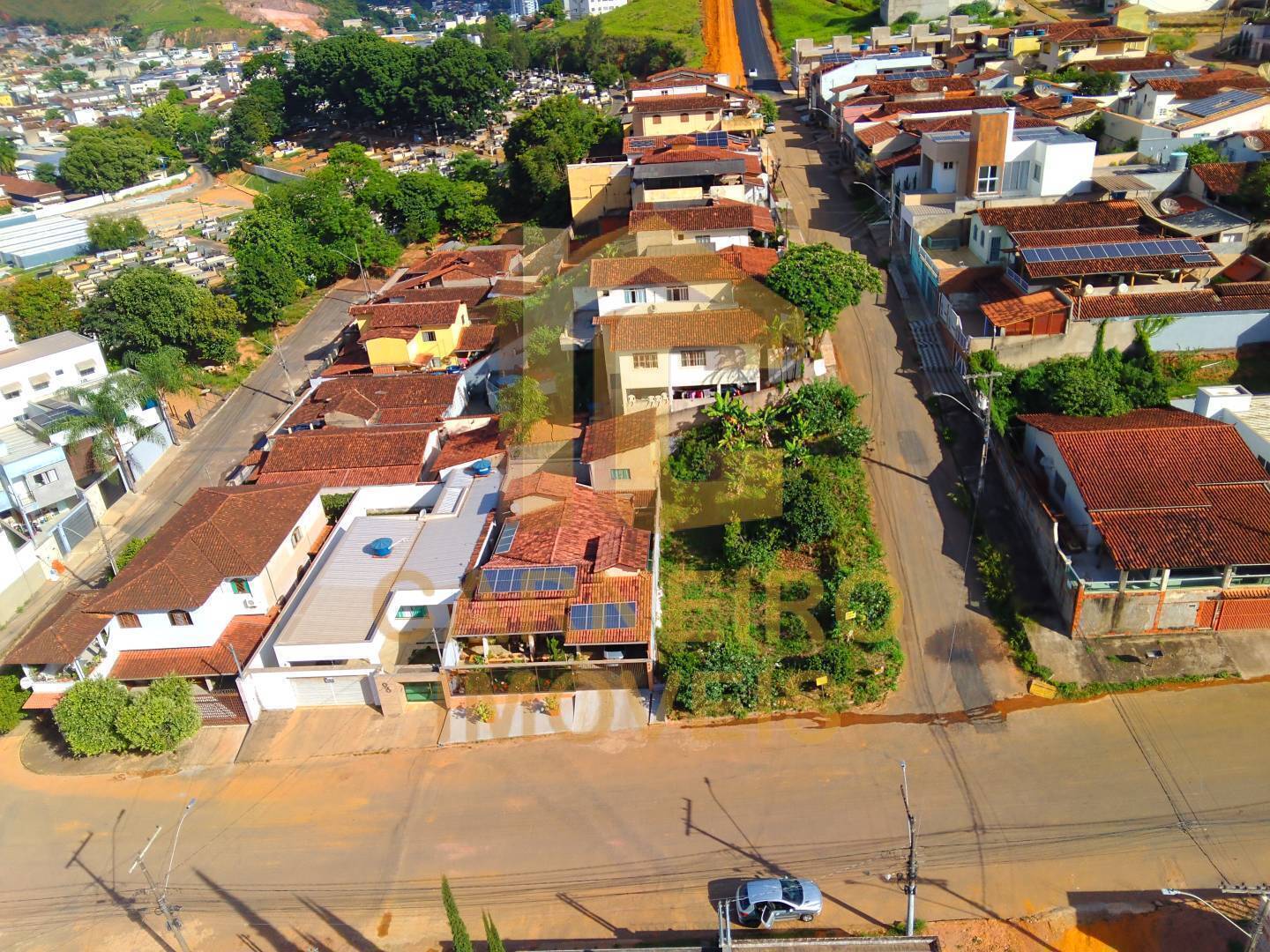Terreno, 360 m² - Foto 6