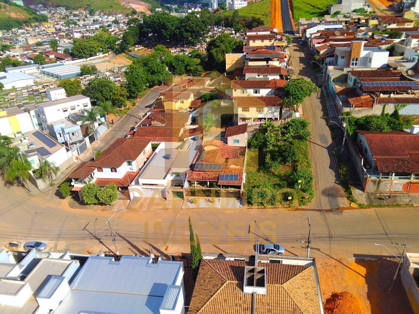 Terreno, 360 m² - Foto 7