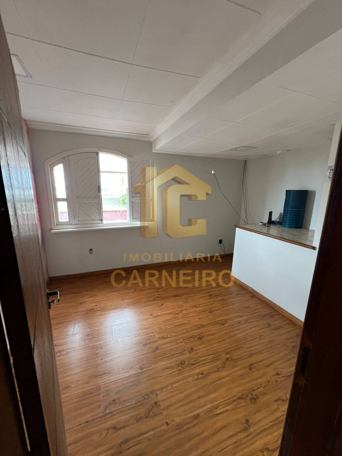 Casa, 3 quartos, 150 m² - Foto 7