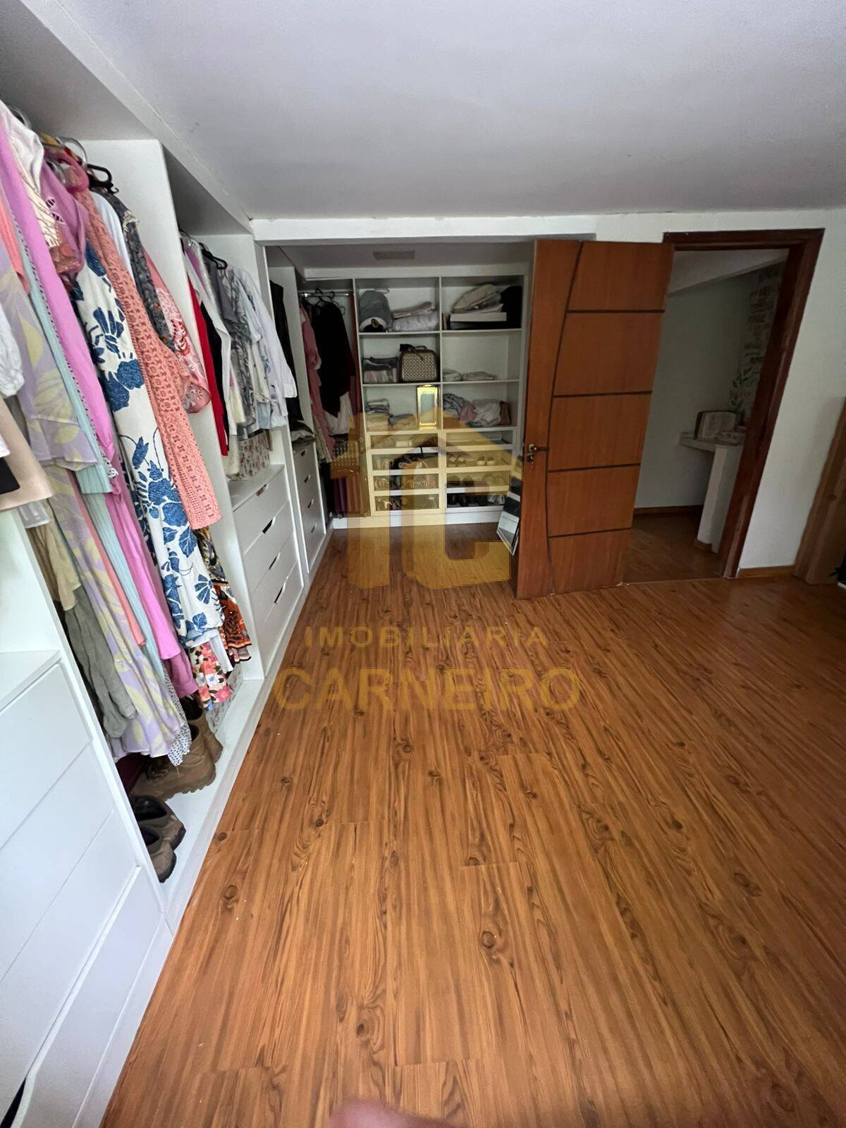 Casa, 3 quartos, 150 m² - Foto 8