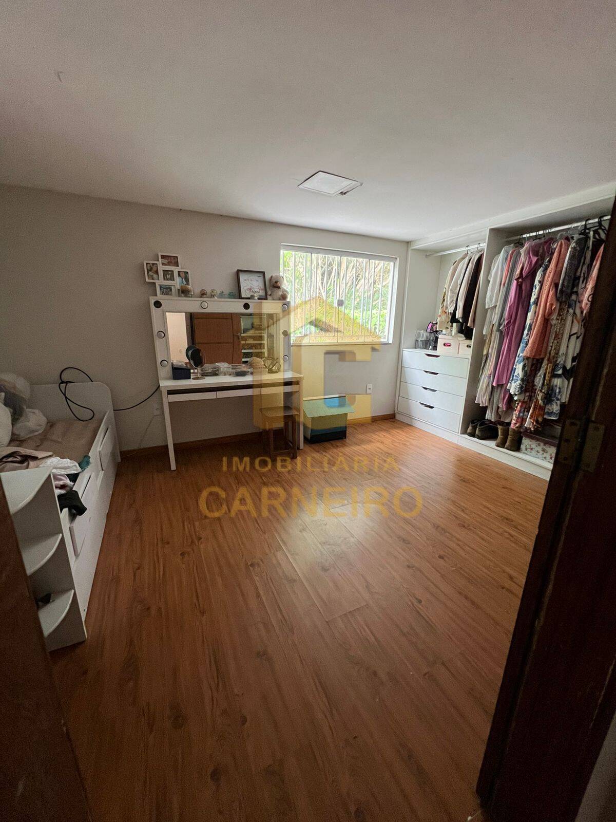 Casa, 3 quartos, 150 m² - Foto 11
