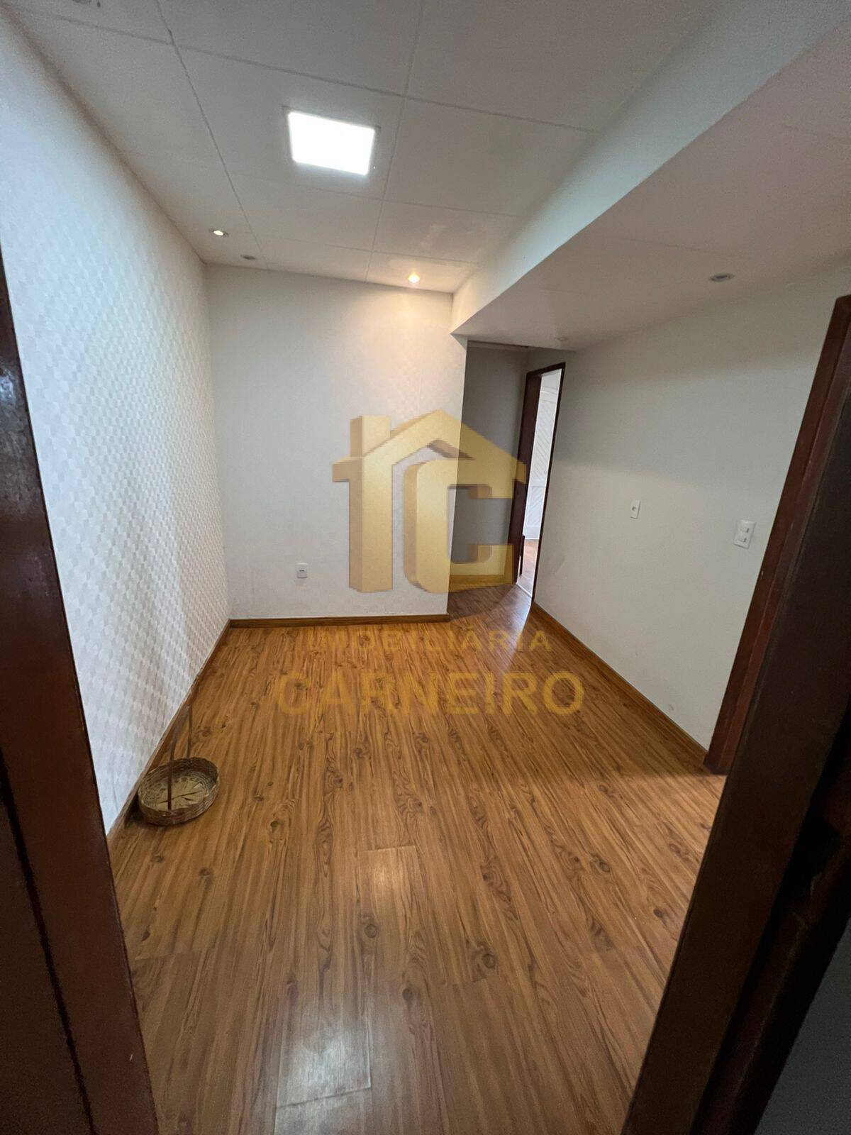 Casa, 3 quartos, 150 m² - Foto 10