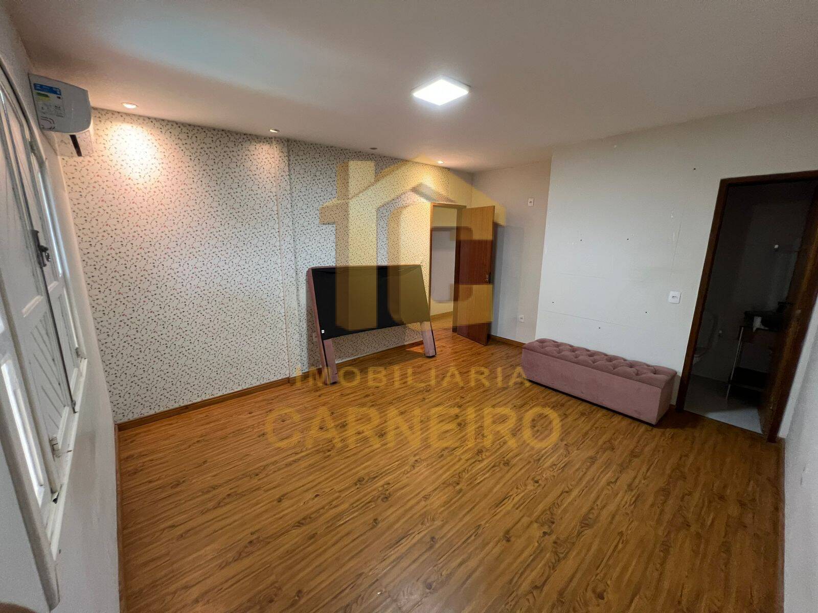 Casa, 3 quartos, 150 m² - Foto 9