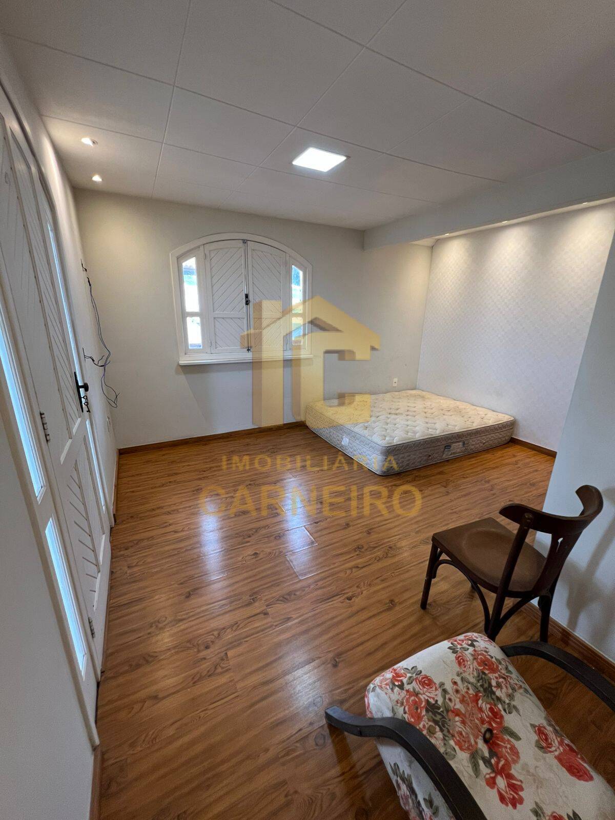 Casa, 3 quartos, 150 m² - Foto 14