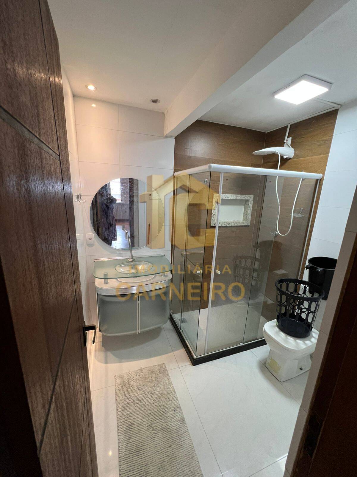 Casa, 3 quartos, 150 m² - Foto 12