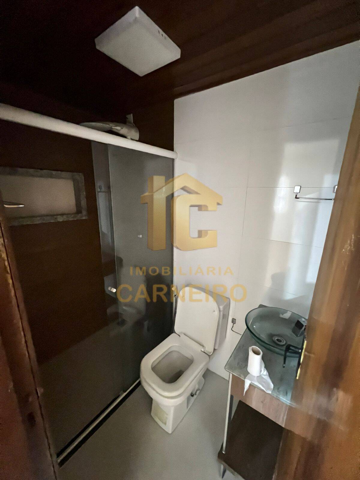 Casa, 3 quartos, 150 m² - Foto 13