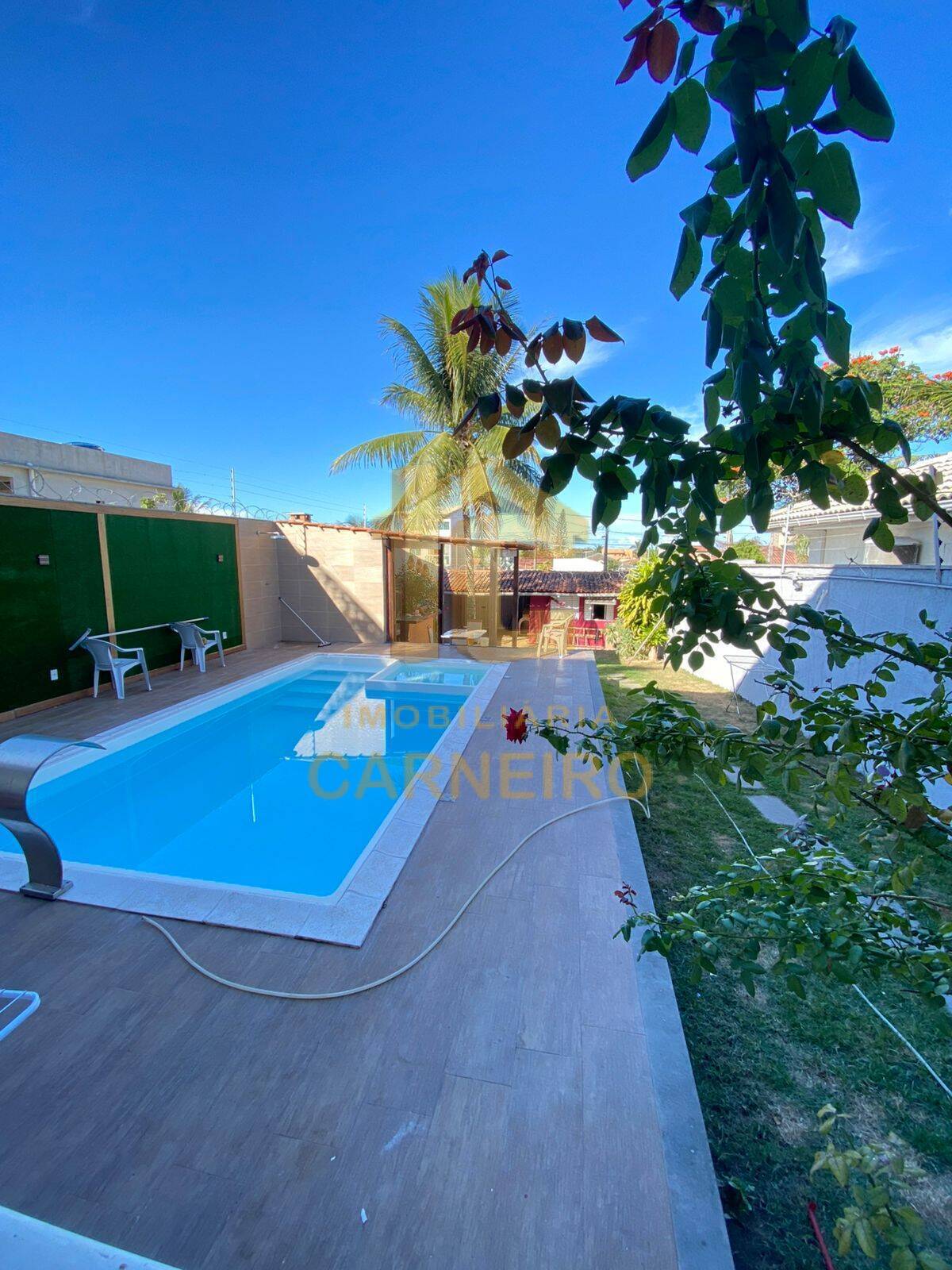 Casa, 3 quartos, 150 m² - Foto 5
