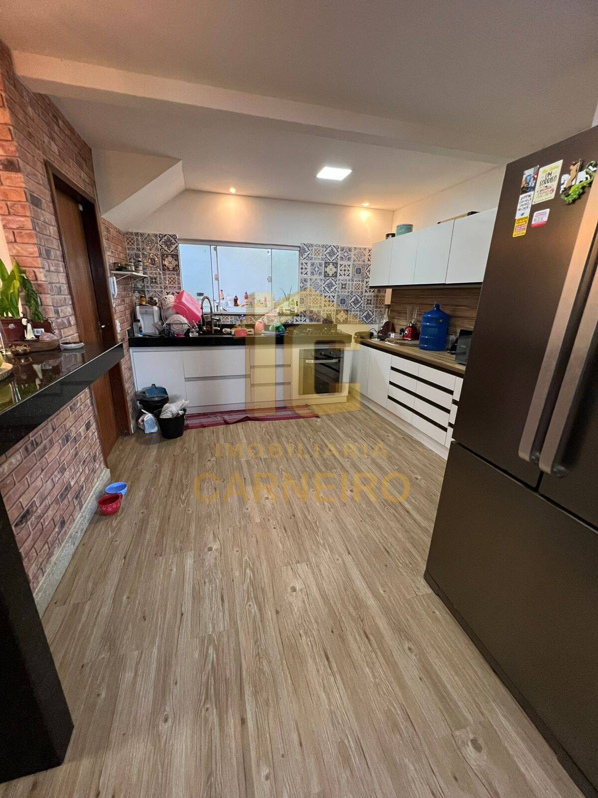 Casa, 3 quartos, 150 m² - Foto 6