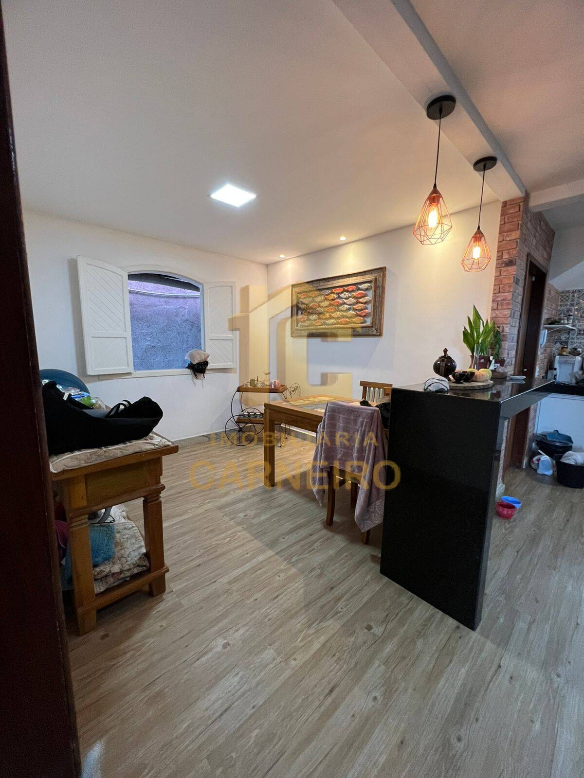 Casa, 3 quartos, 150 m² - Foto 15