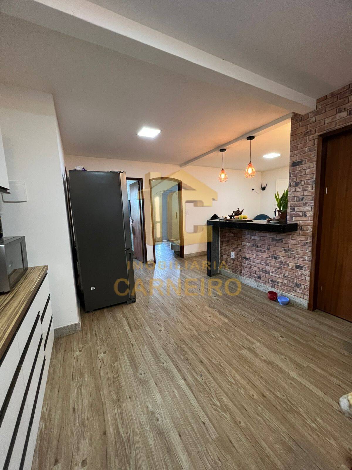 Casa, 3 quartos, 150 m² - Foto 16