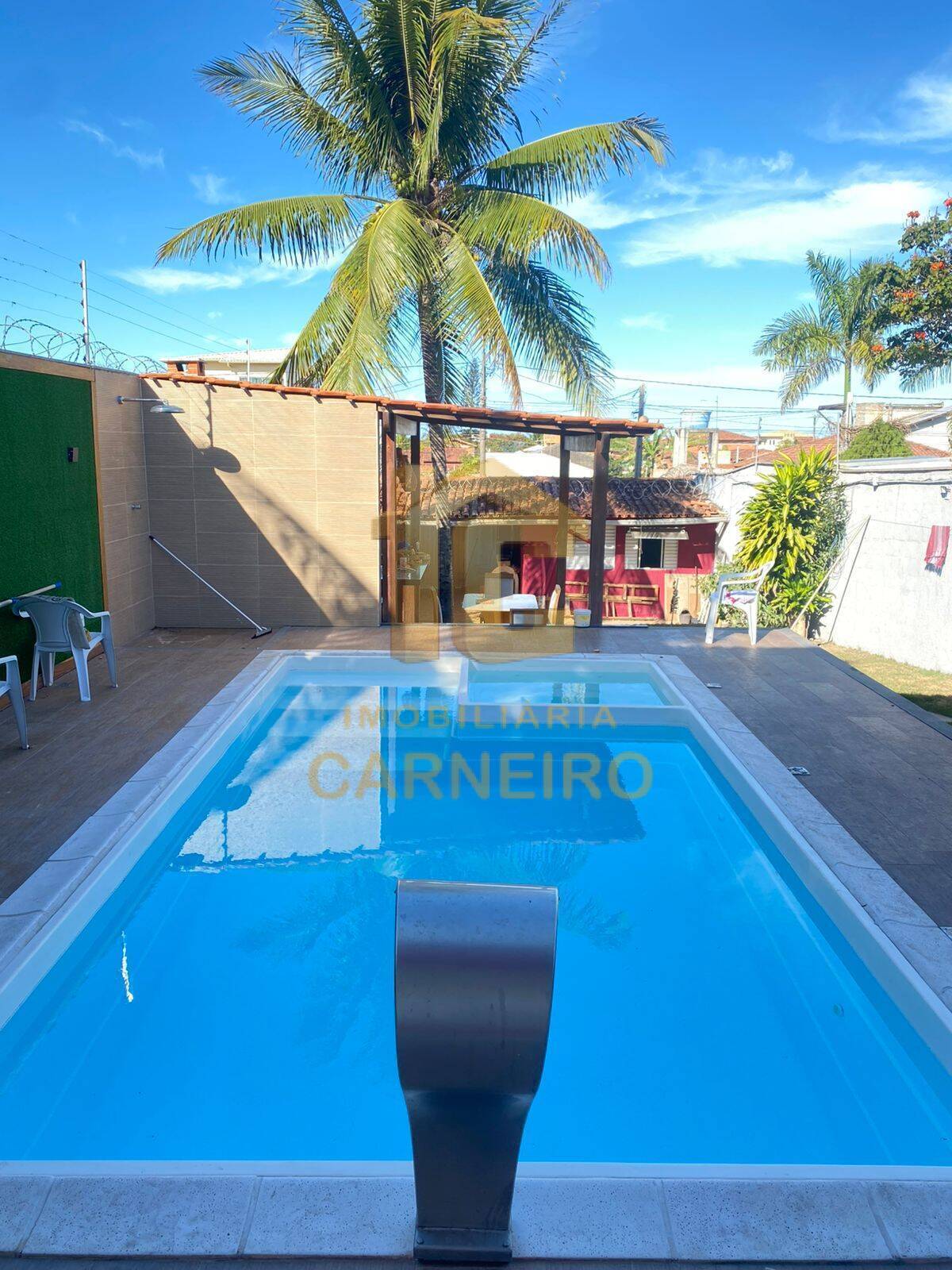 Casa, 3 quartos, 150 m² - Foto 4