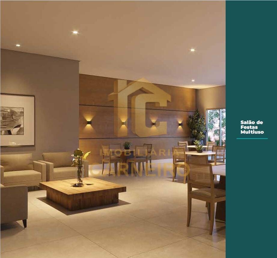 Apartamento, 3 quartos, 117 m² - Foto 5